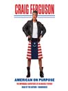 American on Purpose